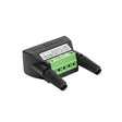 Moxa DB9F to Terminal Block Adapter - TNS Asia Pacific Pte Ltd