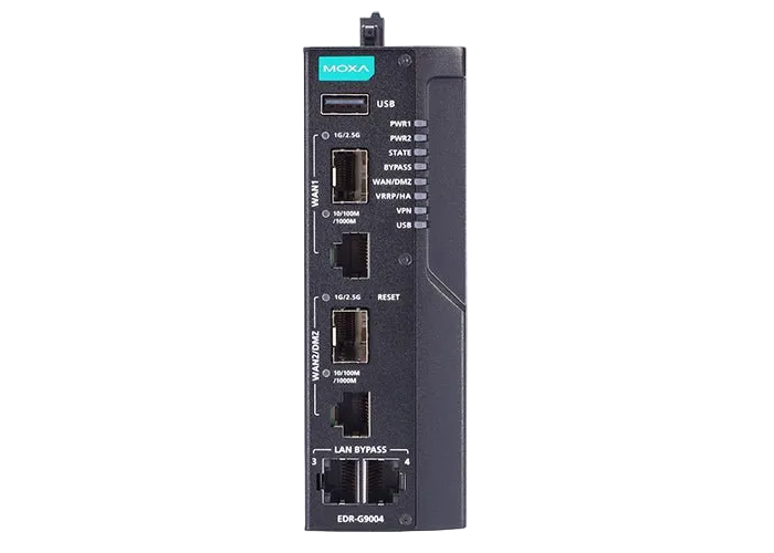 Datacentre Recommended Product Image