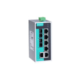 Moxa eds-208a-mm-sc (multimode sc connector)