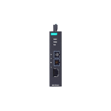 moxa imc-p21a-g2-singlemode-sc connector