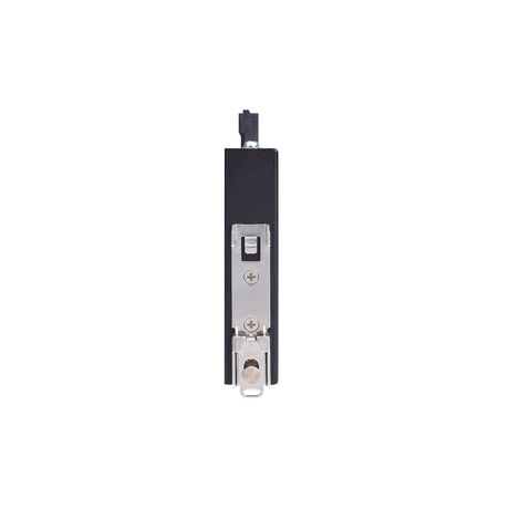 moxa-imc-p21ga-g2-back
