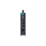 moxa imc-p21ga-g2-sx-sc