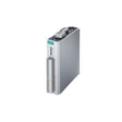 Moxa Serial Remote I/O ioLogik R1200 Series - TNS Asia Pacific Pte Ltd
