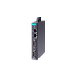 Moxa Advanced Modbus Gateway MGate MB3270 - G2 (Gen 2) - TNS Asia Pacific Pte Ltd