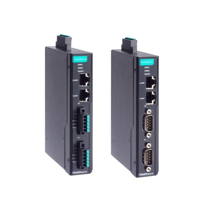 Moxa Authorised Distributor since 2002 - TNS Asia Pacific Pte Ltd