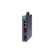 Moxa Advanced Modbus Gateway MGate MB3270 - G2 (Gen 2) - TNS Asia Pacific Pte Ltd