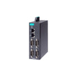 Moxa Advanced Modbus Gateway MGate MB3470 - G2 (Gen 2) - TNS Asia Pacific Pte Ltd