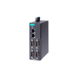 Advanced Modbus Gateway MGate MB3470-G2 (Gen 2)