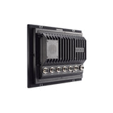 10 inch Industrial Panel PC MPC-3101 Series