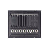 10 inch Industrial Panel PC MPC-3101 Series