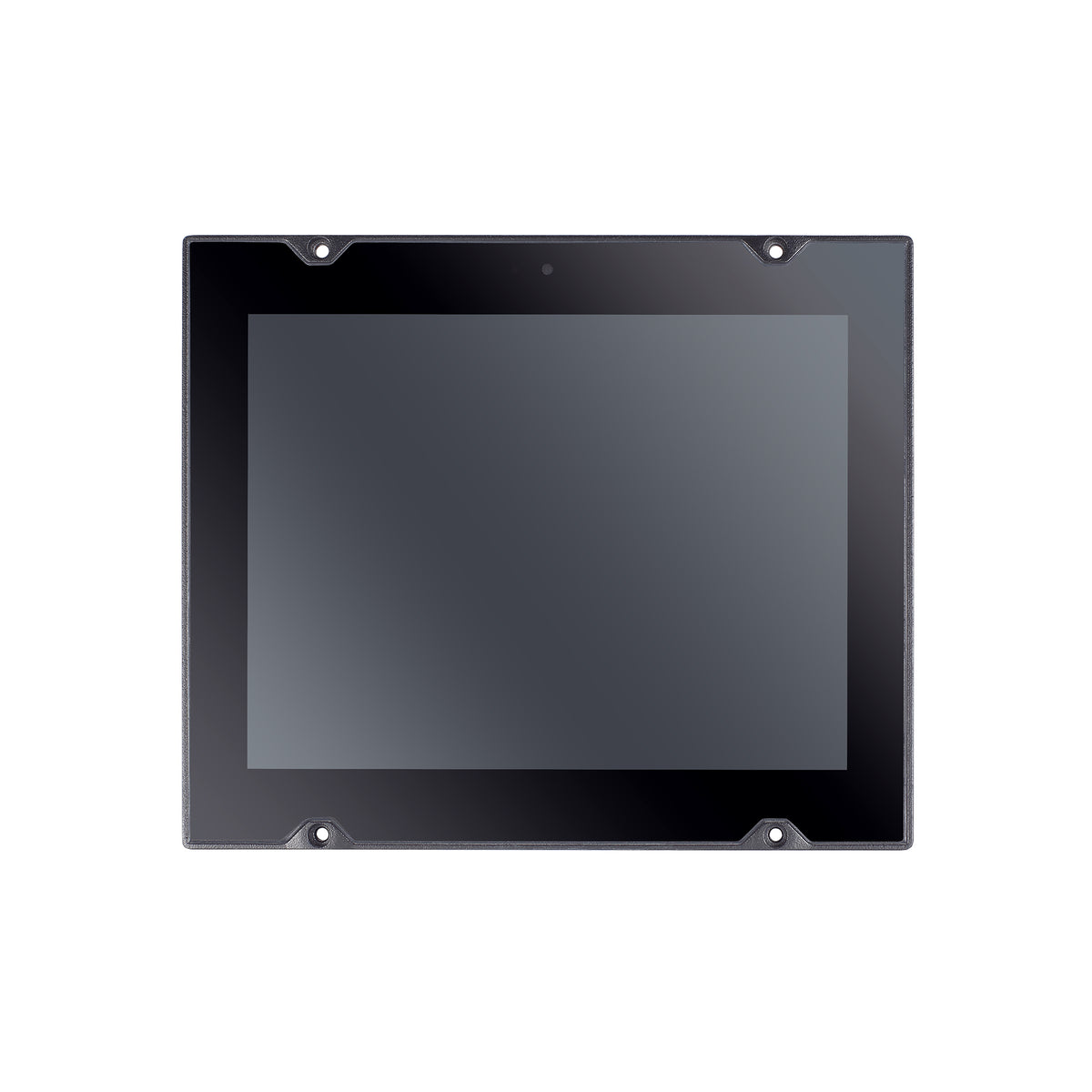10 inch Industrial Panel PC MPC-3101 Series