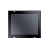 10 inch Industrial Panel PC MPC-3101 Series