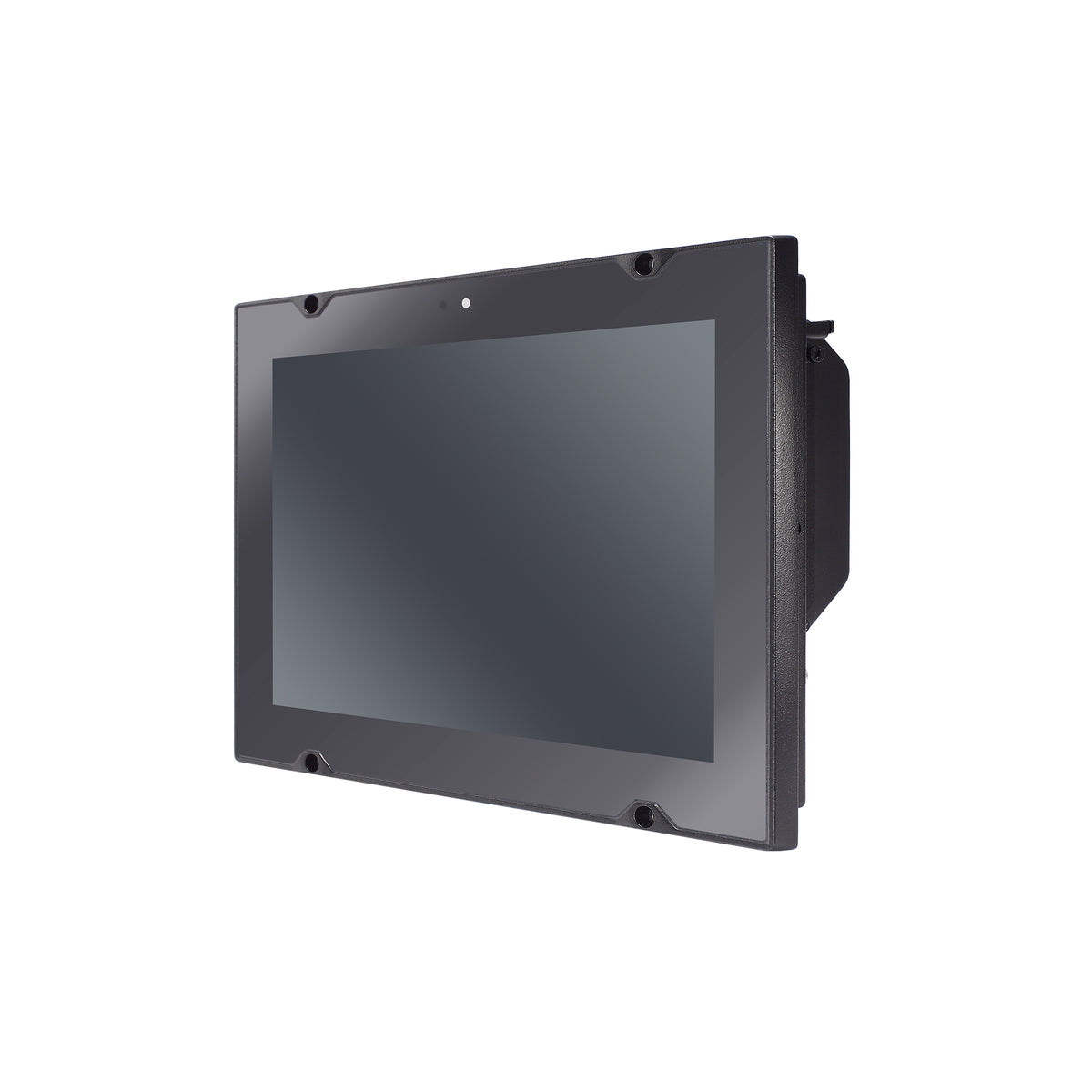 10 inch Industrial Panel PC MPC-3101 Series