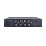 Moxa Rackmount Ethernet Switch MRX - G4064 Series - TNS Asia Pacific Pte Ltd