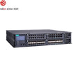Moxa Rackmount Ethernet Switch MRX - Q4064 Series - TNS Asia Pacific Pte Ltd