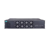 Moxa Rackmount Ethernet Switch MRX - Q4064 Series - TNS Asia Pacific Pte Ltd