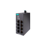 moxa nat-108 side