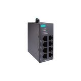 moxa nat-108 series