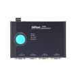 Moxa Device Server NPort 5450 - TNS Asia Pacific Pte Ltd