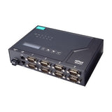 Moxa Device Server NPort 5600-DT-G2 Series - TNS Asia Pacific Pte Ltd