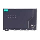 Moxa Device Server NPort 5600-DT-G2 Series - TNS Asia Pacific Pte Ltd