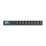 Moxa Device Server NPort 5600-DT-G2 Series - TNS Asia Pacific Pte Ltd