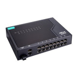 Moxa Device Server NPort 5600-DT-G2 Series - TNS Asia Pacific Pte Ltd