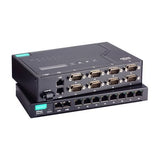 Moxa Device Server NPort 5600-DT-G2 Series - TNS Asia Pacific Pte Ltd