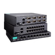 Moxa Device Server NPort 5600-DT-G2 Series - TNS Asia Pacific Pte Ltd