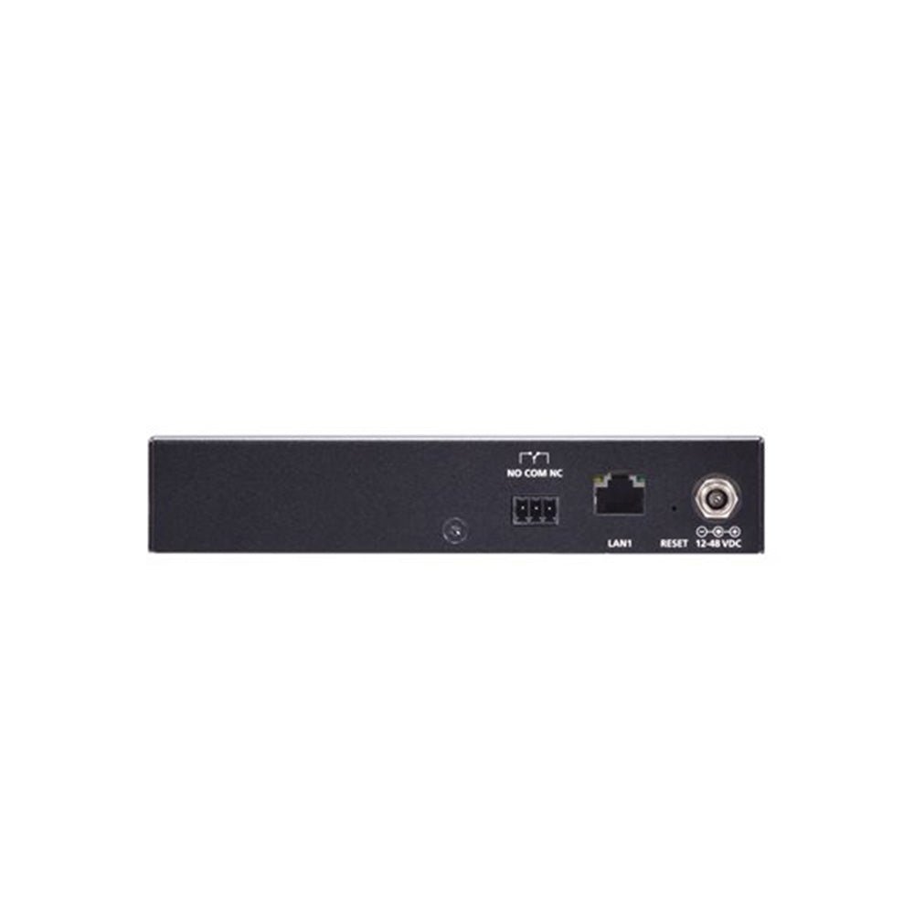 Moxa Terminal Server NPort 6400 - G2 Series - TNS Asia Pacific Pte Ltd