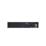 Moxa Terminal Server NPort 6400 - G2 Series - TNS Asia Pacific Pte Ltd