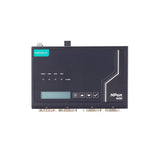 Moxa Terminal Server NPort 6400 - G2 Series - TNS Asia Pacific Pte Ltd