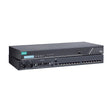 Moxa Terminal Server NPort 6600 - G2 Series - TNS Asia Pacific Pte Ltd