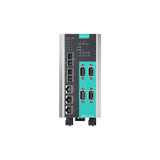 Moxa Device Server Nport S9450I - TNS Asia Pacific Pte Ltd