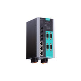 Moxa Device Server Nport S9450I - TNS Asia Pacific Pte Ltd