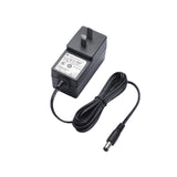 Moxa Power Adapter PWR-12050-CN-S2