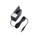 Moxa Power Adapter PWR-12050-EU-S2