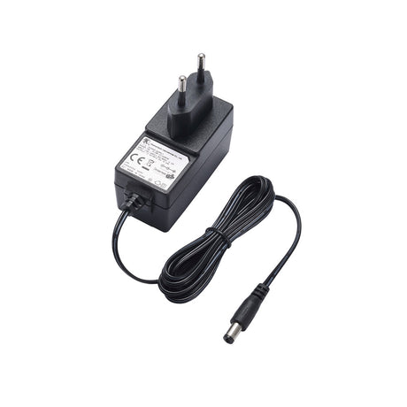 Moxa Power Adapter PWR-12050-EU-S2