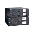 Moxa 2U Rackmount Computer RKP - C220 Series - TNS Asia Pacific Pte Ltd