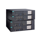 Moxa 2U Rackmount Computer RKP - C220 Series - TNS Asia Pacific Pte Ltd
