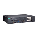Moxa 2U Rackmount Computer RKP - C220 Series - TNS Asia Pacific Pte Ltd