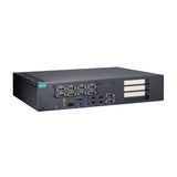 Moxa 2U Rackmount Computer RKP - C220 Series - TNS Asia Pacific Pte Ltd