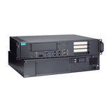 Moxa 2U Rackmount Computer RKP - C220 Series - TNS Asia Pacific Pte Ltd