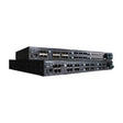 Moxa Rackmount Ethernet Switch RKS - G4028 - L3 Series - TNS Asia Pacific Pte Ltd