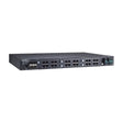 Moxa Rackmount Ethernet Switch RKS - G4028 Series - TNS Asia Pacific Pte Ltd