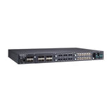 Moxa Rackmount Ethernet Switch RKS - G4028 Series - TNS Asia Pacific Pte Ltd