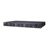 Moxa Rackmount Ethernet Switch RKS - G4028 Series - TNS Asia Pacific Pte Ltd