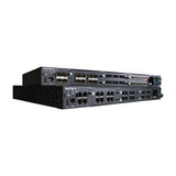 Moxa Rackmount Ethernet Switch RKS - G4028 Series - TNS Asia Pacific Pte Ltd