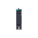moxa sds-3006-2gtxsfp