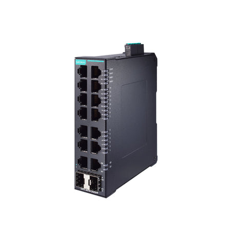 moxa sds-3016-2gsfp